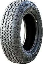 Wrangler Territory AT/S Truck/SUV A/T All-Terrain Off-Road Radial Tire-255/65R18 255/65/18 255/65-18 111H Load Range SL 4-Ply BSW Black Side Wall