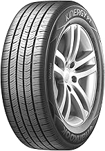 Kinergy PT (H737) 225/65R17 102H