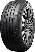 Atrezzo SH408 All Season 215/65R16 98T Passenger Tire