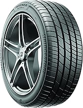 235/50R18 POTENZA RE980AS+ All Season Ultra High Performance
