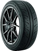 Potenza RE-71R Ultra High Peformance Tire 245/40R18 97 W Extra Load