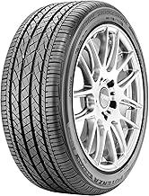 Potenza RE97AS Ultra High Peformance Tire 225/50R18 95 H