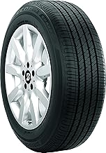 Ecopia EP422 Plus All-Season Touring Tire 175/65R15 84 H