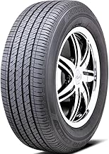 New Tire For Ecopia EP422 Plus 185/65R15 fits BRIDGESTONE006138 88/H BL 640 AA Touring Passenger All Season