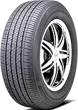 Ecopia EP422 Plus Touring ECO Tire 205/55R16 91 H