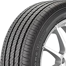 FT140 All-Season Passenger Tire P205/65R16 94 H