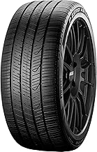 P Zero All Season Plus 3 All Season 225/45R18 95Y XL Passenger Tire