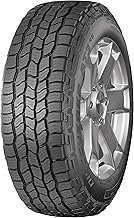 Discoverer AT3 4S All-Season 235/75R16 108T Tire