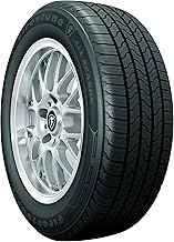 All Season Touring Tire 225/50R17 94 T