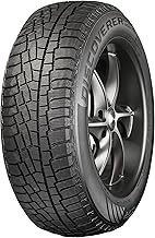 Discoverer True North Winter 255/65R18 111T Tire