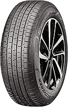 Discoverer EnduraMax All-Season 215/65R17 99H Tire