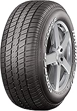 Cobra Radial G/T All-Season P275/60R15 107T Tire
