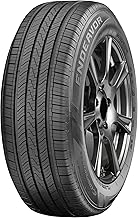 Endeavor All-Season 225/60R16 SL 98 H Tire