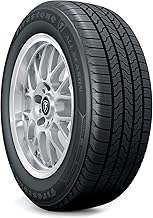 All Season Touring Tire 205/60R16 92 T