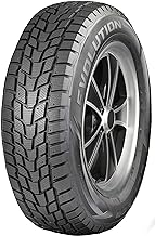 Evolution Winter 245/60R18 105T Tire