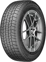 Altimax 365AW 225/60R17 99H