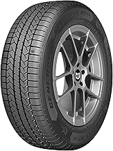 Altimax RT45 225/65R17 102T