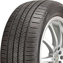 Kinergy GT (H436) 225/45R17 91W