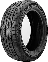 Kinergy GT H436 all_ Season Radial Tire-235/65R17 104H