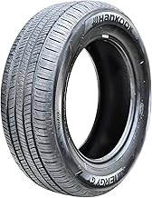 195/60R16 89H HK H436 KINERGY GT BW
