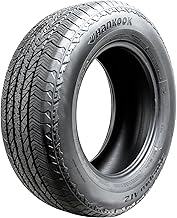 Dynapro AT2 (RF11) 275/60R20 115T