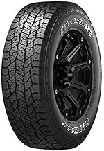 Dynapro AT2 RF11 all_ Terrain Radial Tire-265/70R16 112T