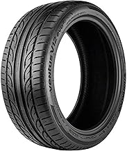 Ventus V12 evo2 (K120) Passenger Radial Tire-205/50R17 93Y