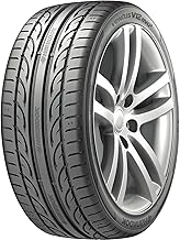 Ventus V12 evo2 (K120) 235/45ZR17 97Y