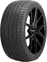 Ventus V12 evo2 (K120) 225/45ZR18 95Y XL
