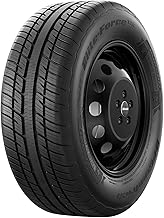 Elite Force T/A 235/55R18 104W XL