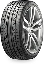 Ventus V12 evo 2 Summer Radial Tire - 235/40R18 95Y