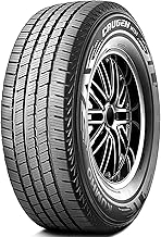 Crugen HT51 All-Season Tire - 265/65R17 112T