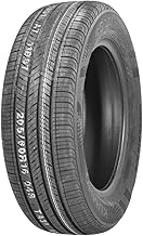 Kumho Solus TA31