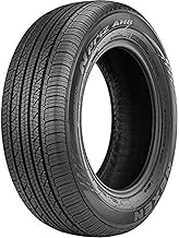 N'Priz AH8 185/65R15 88H
