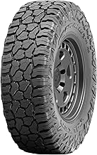 285/75R16 126/123R E FALKEN WILDPEAK R/T01 BW