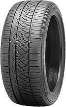 225/60R16 98V SL FALKEN ZIEX ZE960 AS BW