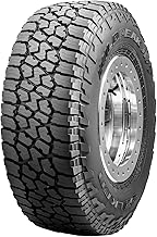 Wildpeak A/T3W All Terrain 215/65R17 99T Light Truck Tire