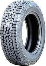 SL369 ALL TERRAIN All-Terrain Radial Tire - 245/75R16 111S