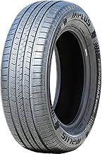 Performax SUV/CUV Highway 255/70R18 113H Passenger Tire