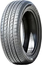 255/65R18 111T SL BW WESTLAKE SU318 HWY