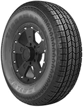TerraMax HLT 245/75R16 111T WL