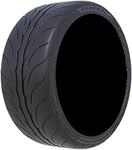 595 RS-PRO 215/40ZR18 85Y