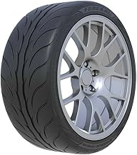 595 RS-PRO 215/45ZR17 91W