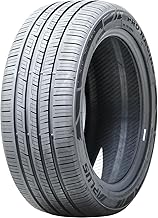 Pro Racing 235/55ZR18 104W XL Racing Tire