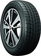 Weathergrip All-Weather Touring Tire 215/60R16 95 H