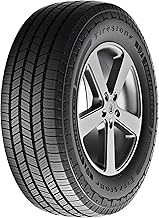 Transforce HT3 All Season LT245/75R16 120/116R E Light Truck Tire
