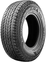 Geolandar AT G015 Performance Tire 255/70R18 113 H