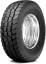 Yokohama Geolandar AT G015 215/65R17 103H XL