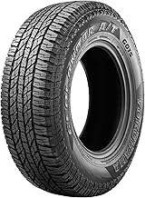 Geolandar AT G015 215/65R16 98H Light Truck Tire
