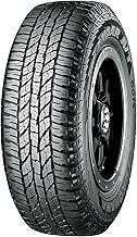 Geolandar AT G015 215/60R16 95H